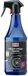 Liqui Moly Velgenreiniger Speciaal 1 liter