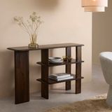 Studio LIVIT dressoir Kimi