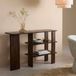 Studio LIVIT dressoir Kimi