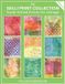 Gelli Print Collection Gelli Print Collection - Book 2