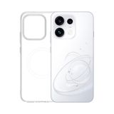 OPPO Reno16 5G 8GB 512GB Wit