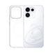 OPPO Reno16 5G 8GB 512GB Wit