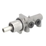 TRW Hoofdcilinder PMK575