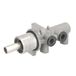 TRW Hoofdcilinder PMK575
