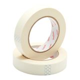 ProDec Twin Pack 1 inch x 50m Multi Surface Masking Tape