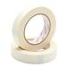 ProDec Twin Pack 1 inch x 50m Multi Surface Masking Tape