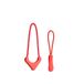 WANDRD Tirette Rouge