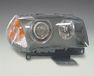 MAGNETI MARELLI koplamp, rechts, voor BMW X3 (E83), artikelnummer 711307022421