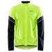 Craft Core Endur Hydro Jacket M