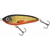 Abu Garcia Svartzonker McTracer Hybrid Jerkbait