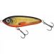 Abu Garcia Svartzonker McTracer Hybrid Jerkbait