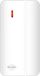 ELRO AS98MA Deur-/Raamsensor - Wit