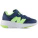 New Balance Baskets 578 Hook & Loop