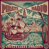 Suburban Pirate Radio