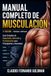 Manual Completo de Musculación