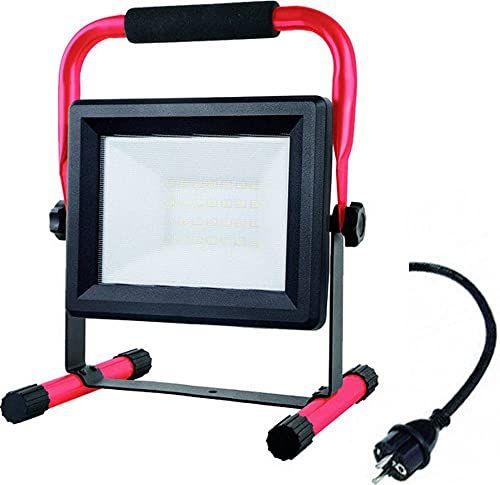 MegaLight 80781 DIY