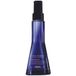 L'Oréal Pro Fiber Re-Create Leave-In 150 ml
