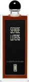 Serge Lutens Parfum / 50 ml / Unisex