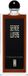 Serge Lutens Parfum / 50 ml / Unisex