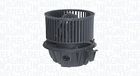 MAGNETI MARELLI Binnenventilator