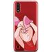 ERT GROUP mobiel telefoonhoesje voor Samsung A01 origineel en officieel erkend Disney patroon Winnie the Pooh and friends 034 aangepast aan de vorm van de mobiele telefoon, gedeeltelijk bedrukt