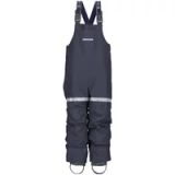 Didriksons Kinderoveralls Bjärven