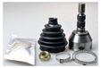 EBG Cardan extérieur Opel 1603273 93182575