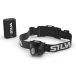 Silva Lampe Frontale Free 1200 M
