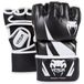 Venum Challenger MMA-handschoenen