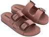 Ipanema SHORE Brown-38