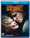 Warner Home Video The Bride! (Blu-ray)