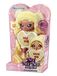 Na! Na! Na! Surprise Sweetest Hearts-pop - Maria Buttercup