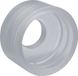 Hager M5164 M5164 100 pièce(s)