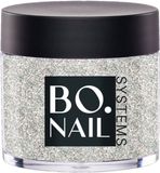 Bo.Nails BO.Nail - Dip - #027 Unchained - 25 gr