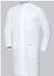 BP Artsenit-shirt voor heren van katoen 1751-130