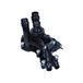 Maxgear Boîtier du thermostat 18-1344 Audi 05l 121 111 M 05l 121 111 N