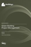 Green Bol Green Building Project Management Hardcover