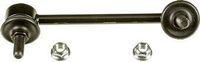 TRW Stange/Strebe, Stabilisator JTS1578 rechts | Compatibel met: MAZDA 3, 3 Stufenheck, 6 Kombi, 6 Stufenheck, CX-5, CX-5, CX-9
