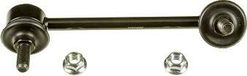 TRW Stange/Strebe, Stabilisator JTS1578 rechts | Compatibel met: MAZDA 3, 3 Stufenheck, 6 Kombi, 6 Stufenheck, CX-5, CX-5, CX-9