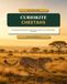 CURIOKITE Cheetahs: 60 Surprising Questions and Answers About God’s Remarkable Cheetahs
