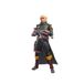 Star Wars The Black Series Boba Fett uit Star Wars: The Book of Boba Fett, verzamelactiefiguur van 15 cm