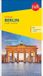 Falk Cityplan Berlin 1:25.000