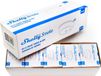 Shelly Plus Smoke 5er Rookmelder Bluetooth, WiFi