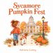 Sycamore Sycamore Pumpkin Fest