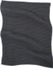 Tiseco Keukenhanddoek ESSENTIAL, microfiber 40x60cm, SET/2, donkergrijs