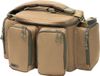Korda Compac Carryall Petit Sac de Rangement