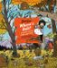 Where's Running Press Adult Where's Bob? Hardcover