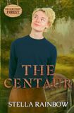 The Libri GmbH Sanctuary-The Centaur Paperback