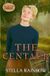 The Libri GmbH Sanctuary-The Centaur Paperback