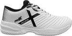 Munich Padel Schoenen PadX Wit - Ltd Maat 40